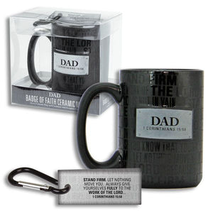 Mug | Dad