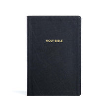 Load image into Gallery viewer, KJV | Rainbow Study Bible