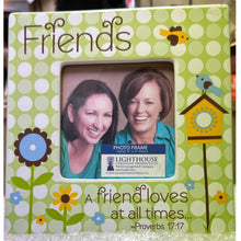 Load image into Gallery viewer, Photo Frame | Friends