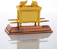 Load image into Gallery viewer, Ark of the Covenant