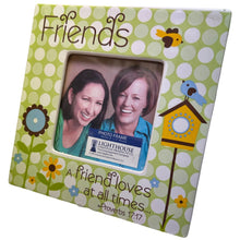 Load image into Gallery viewer, Photo Frame | Friends
