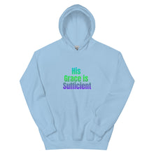Load image into Gallery viewer, Unisex Hoodie