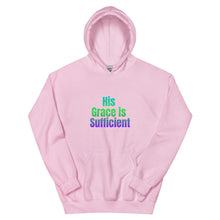 Load image into Gallery viewer, Unisex Hoodie