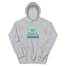 Load image into Gallery viewer, Unisex Hoodie