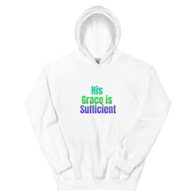 Load image into Gallery viewer, Unisex Hoodie