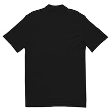 Load image into Gallery viewer, Unisex pique polo shirt