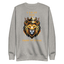 Load image into Gallery viewer, Unisex Premium Sweatshirt