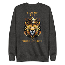 Load image into Gallery viewer, Unisex Premium Sweatshirt