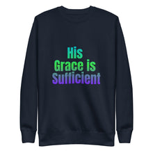 Load image into Gallery viewer, Unisex Premium Sweatshirt