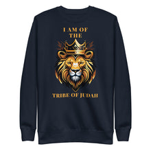 Load image into Gallery viewer, Unisex Premium Sweatshirt
