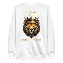 Load image into Gallery viewer, Unisex Premium Sweatshirt