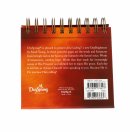 Load image into Gallery viewer, Day Brightener:  Jesus Calling - 365 days Inspirational thoughts Calendar