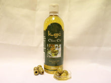 Load image into Gallery viewer, KGC Olive Oil  - 500ml