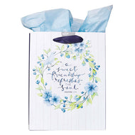 Gift Bag | Friendship