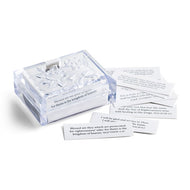 Promise Box | God's Gifts