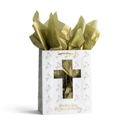 Gift bag | Confirm | Confirmation