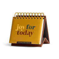 Day Brightener | Joy For Today