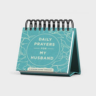 Day Brightener | Prayer For My Husband