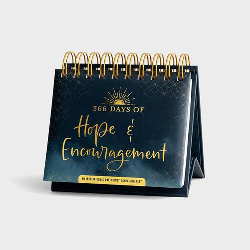 Day Brightener | Hope & Encouragement