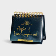 Day Brightener | Hope & Encouragement
