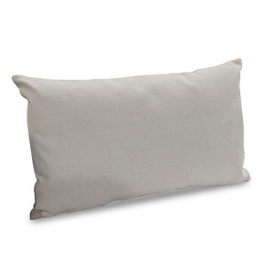 Cushion| Linen Fabric Cover