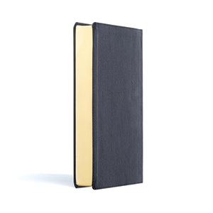 KJV | Rainbow Study Bible
