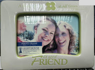 Photo Frame | A good Friend