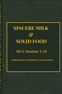 Book Cover Variant Thumbnail