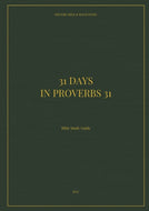 Book Cover Variant Thumbnail