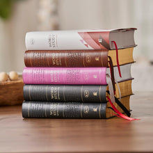 Load image into Gallery viewer, KJV | Word Study Reference Bible