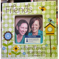 Photo Frame | Friends
