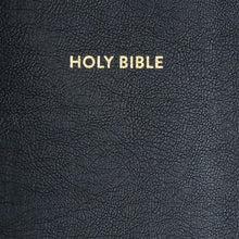 Load image into Gallery viewer, KJV | Rainbow Study Bible