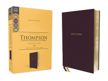 Load image into Gallery viewer, Scripture &amp; Serenity Gift Set