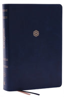 KJV | The Woman's Study Bible