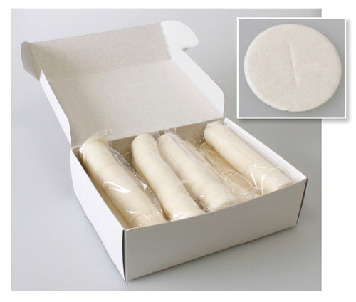 Communion wafer / Bread | 100 Pieces