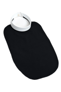 Clerical Vicar's Collar Bib Stocks