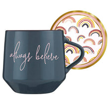 Load image into Gallery viewer, Quiet Strength Gift Set