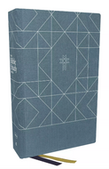 NKJV | The Bible Study Bible