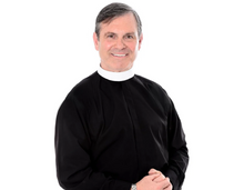 Load image into Gallery viewer, Tunic Fly Front Shirt - Long Sleeve