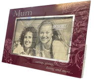Photo Frame | Mum