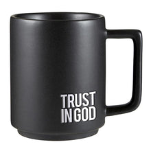 Load image into Gallery viewer, Scripture &amp; Serenity Gift Set