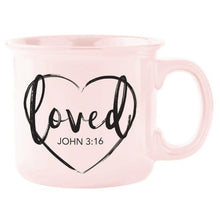 Load image into Gallery viewer, Faithful Woman's Daily Devotion Bundle