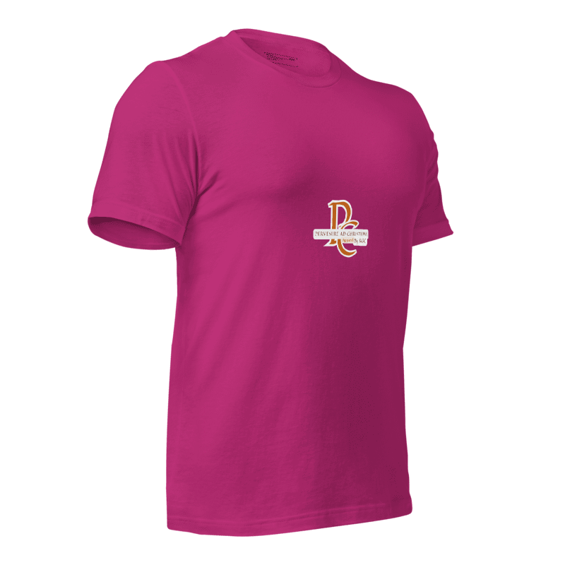 TEE SHIRT