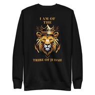 Unisex Premium Sweatshirt
