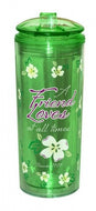 Travel Mug | A Friend Loves at all Times
