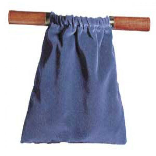 Offering Bag Blue -*