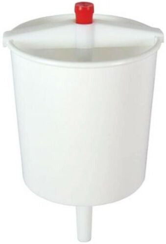 Communion Wine  Cup Filler