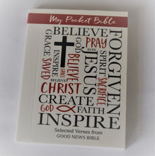 Load image into Gallery viewer, First Communion Boy's Complete Set - Blue Bundle