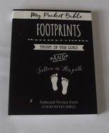 My Pocket Bible
