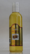 Load image into Gallery viewer, KGC Holy Anointing Oil With Olive Oil And  Four Fragrances 200ml